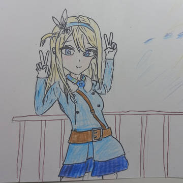 SUOMI