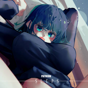 Akane Kurokawa - Oshi no Ko