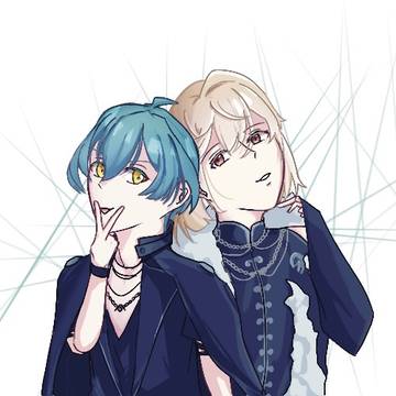 ハピみな2展示
