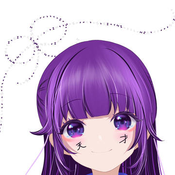 ❀ 𓂃𓈒𓏸