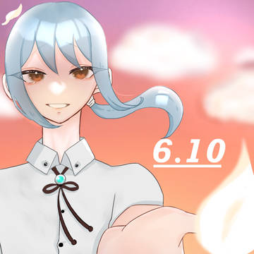 セス誕生祭2023!