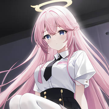 天使