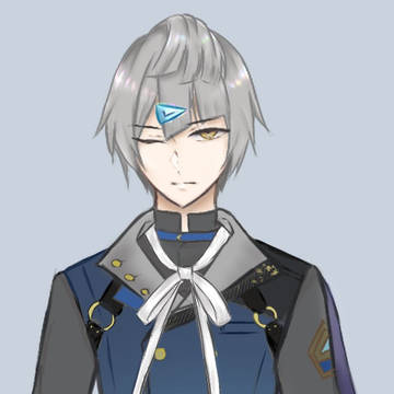 ⸜❄️⸝