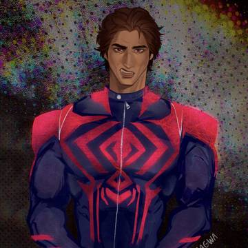 2099
