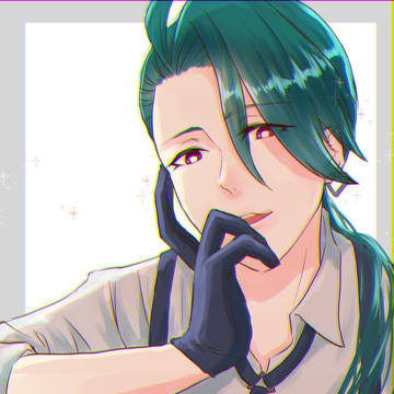 チリちゃん