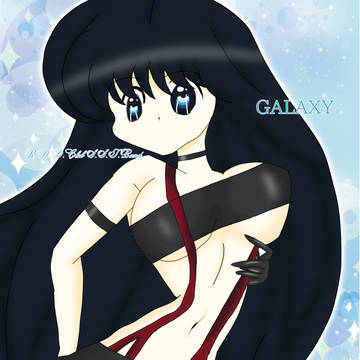 飯島丈治 God Is A Girl