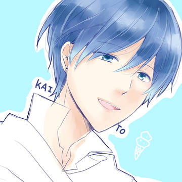 KAITO