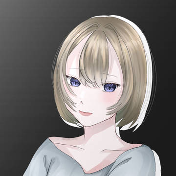 創作ちゃん