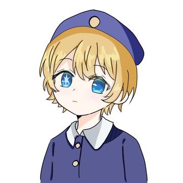 星野アクア