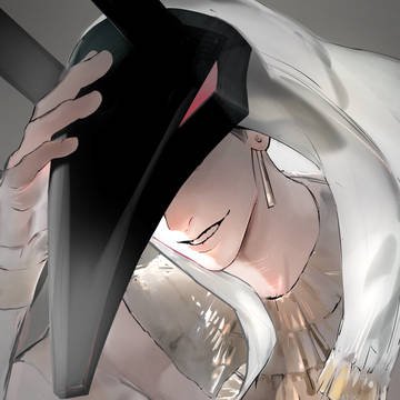 enneadツイログ