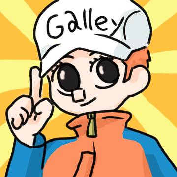カク