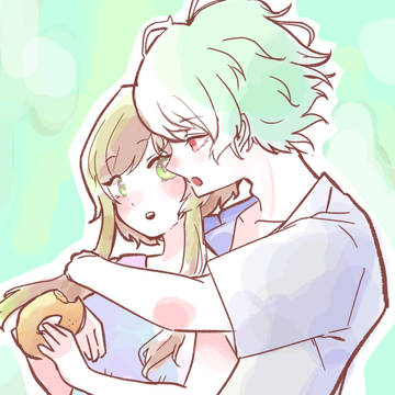 笹塚さんお誕生日おめでとうございました