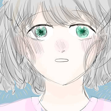 花火