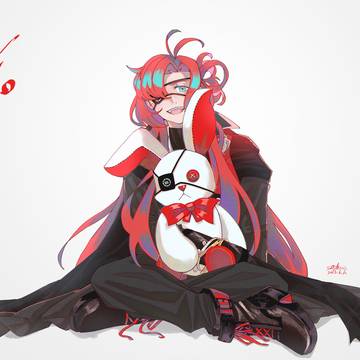 ロトまとめ2