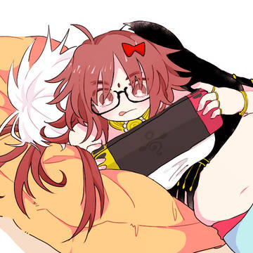 カルジナまとめ3