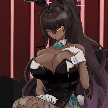 Karin Kakudate