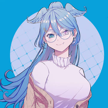 Elira Pendora🌤️💙