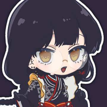 #鶴の恩が絵師