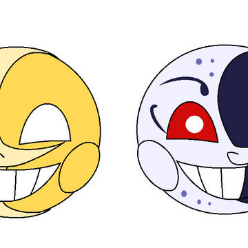 Fanartのイラスト ツイログのまとめ⑵