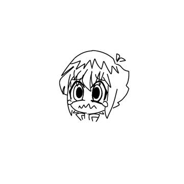 十代old