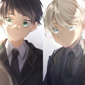 HPCCまとめ②