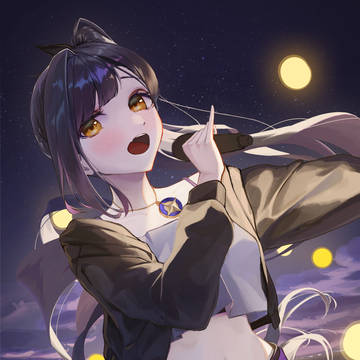 Lilpa
