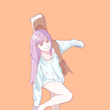 无题