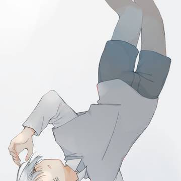 まだ飛べなくてもいいから