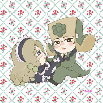 豆憲🔞まとめ
