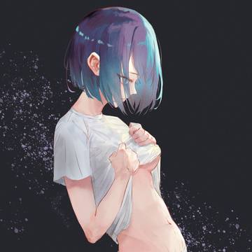무제