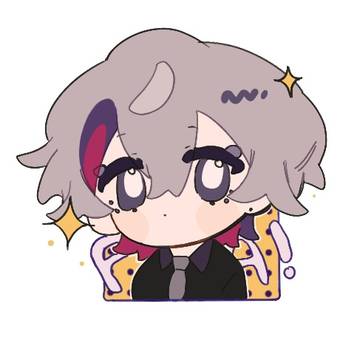 fuwaっちん
