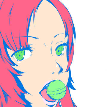 無題