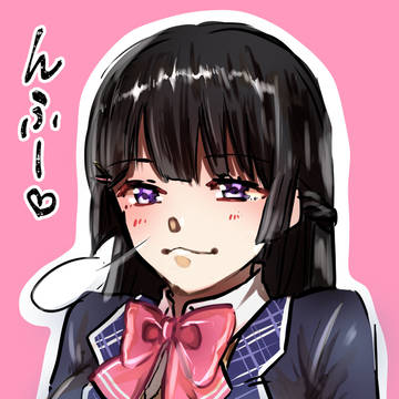 にじさんじツイログ