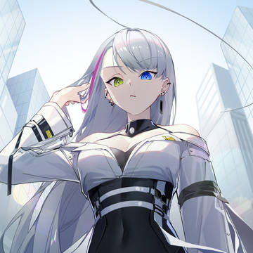 無題