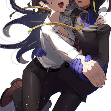 夢log②