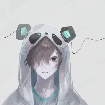 ねけ