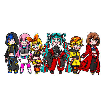 マジミラ
