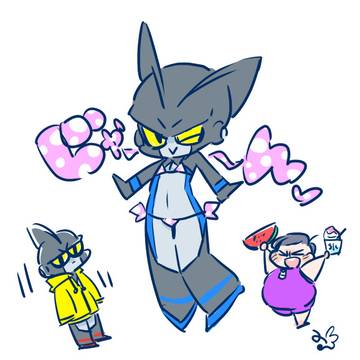 【腐】エッチまとめ【R18】