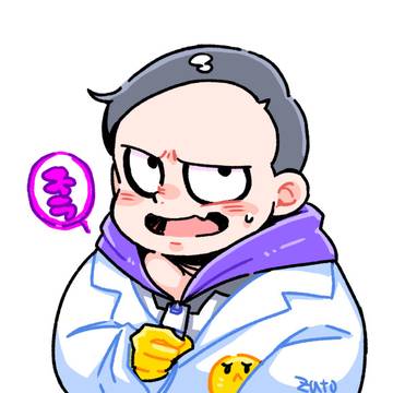 【腐】エッチまとめ2【R18】