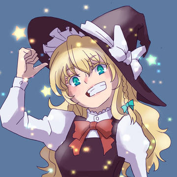 アイコン置き場