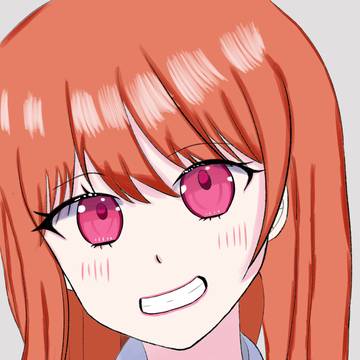 女子高生