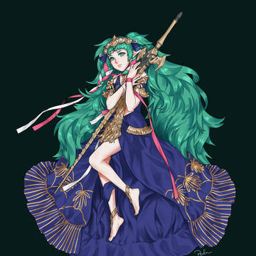 Sothis