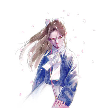 spring
