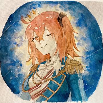 ハロウィン・ロイヤリティ