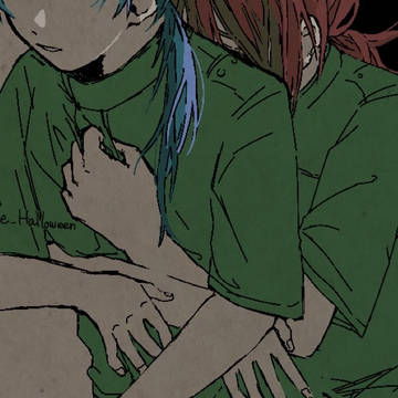 狂犬