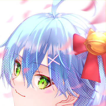 みこめっと合体