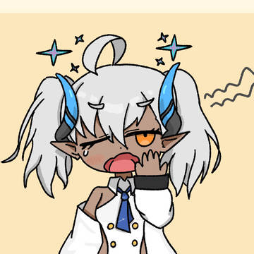 ｽﾓﾓ