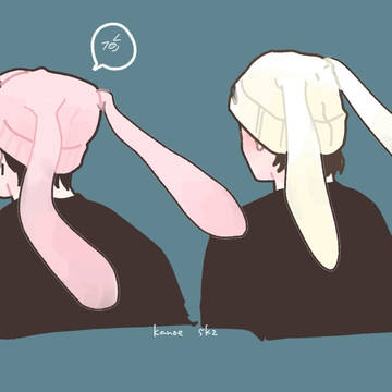 スキズログ