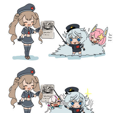 Uo･ｪ･oU