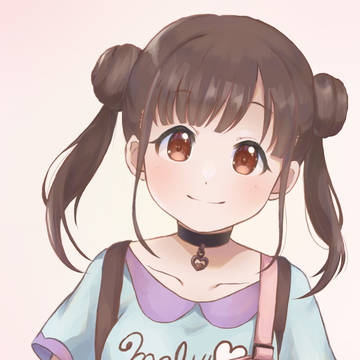 #シャニマス #園田智代子